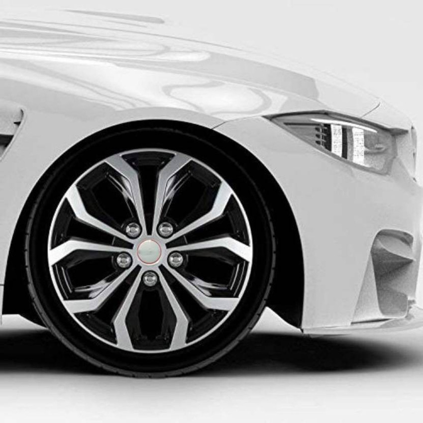 Bmw tyre cover sale