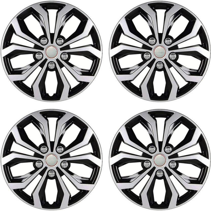 Tyre cover hotsell