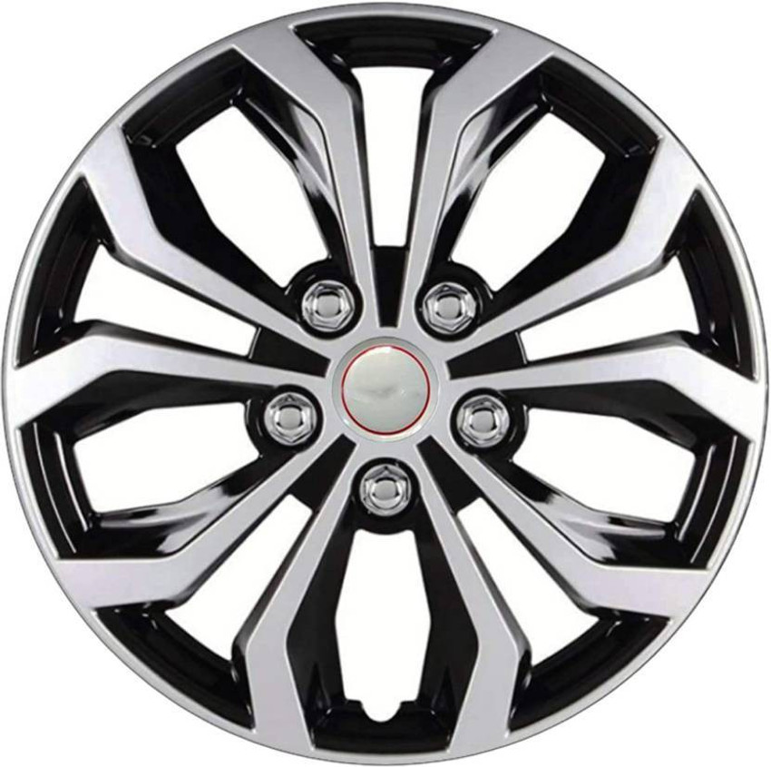 Car tyre sale rim cover