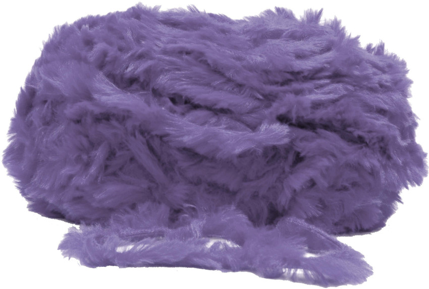 Fur wool for knitting new arrivals