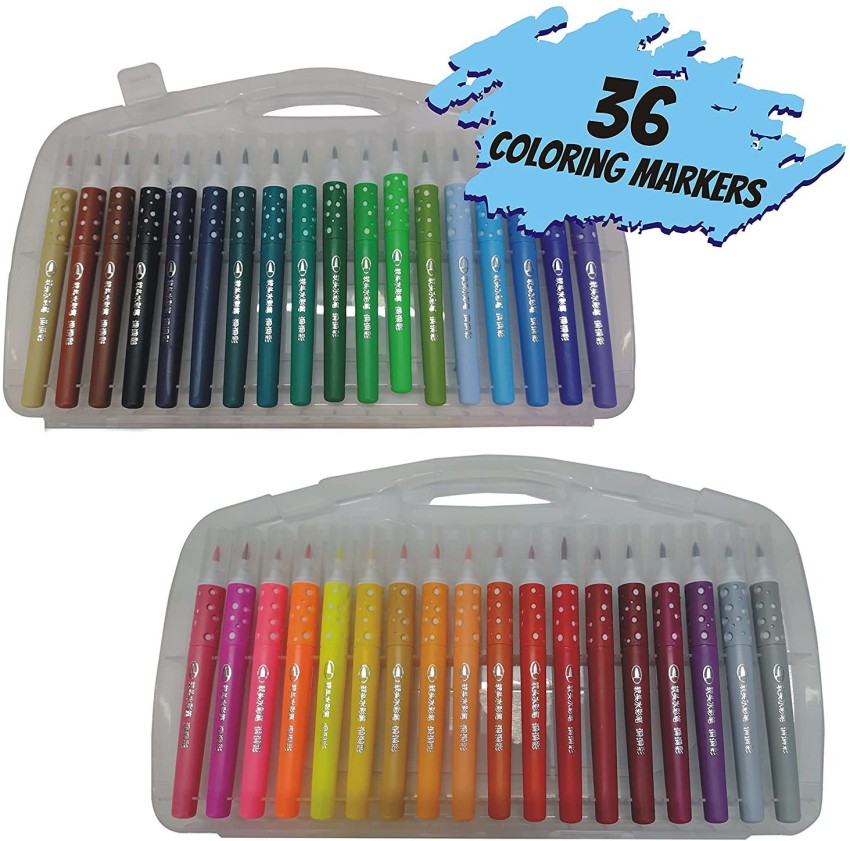 https://rukminim2.flixcart.com/image/850/1000/ku8pbbk0/art-craft-kit/d/v/s/5-36-markers-set-doodling-sheets-for-coloring-multicolor-sketch-original-imag7eqydnrv26jg.jpeg?q=90