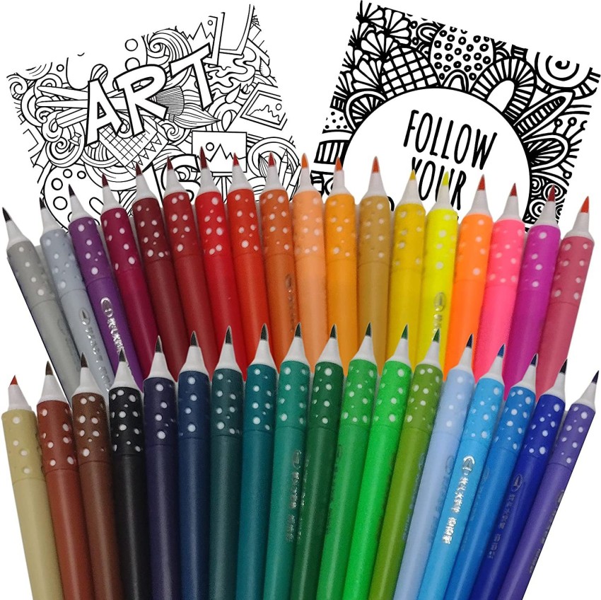 https://rukminim2.flixcart.com/image/850/1000/ku8pbbk0/art-craft-kit/e/z/x/5-36-markers-set-doodling-sheets-for-coloring-multicolor-sketch-original-imag7eqyzec2cezj.jpeg?q=90