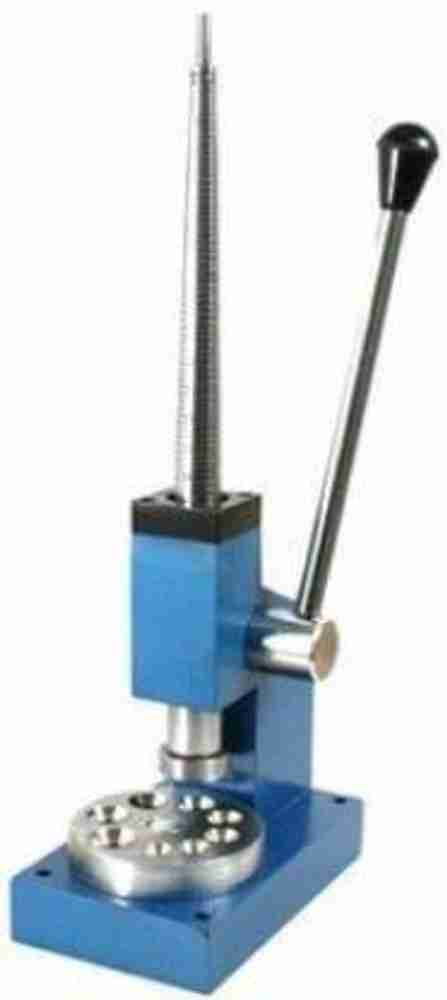 Digital Craft RING STRETCHER ENLARGER REDUCER JEWELRY SIZER