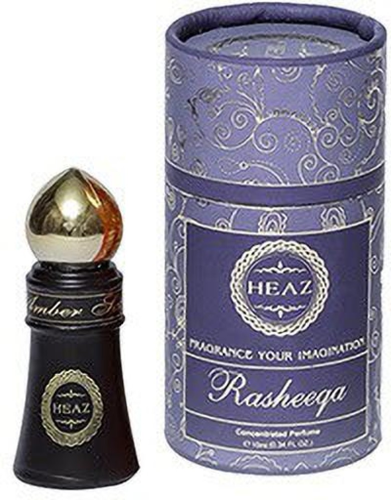 Rasheeqa attar discount