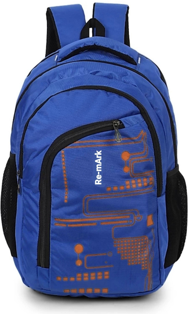 Free book bags 2019 outlet