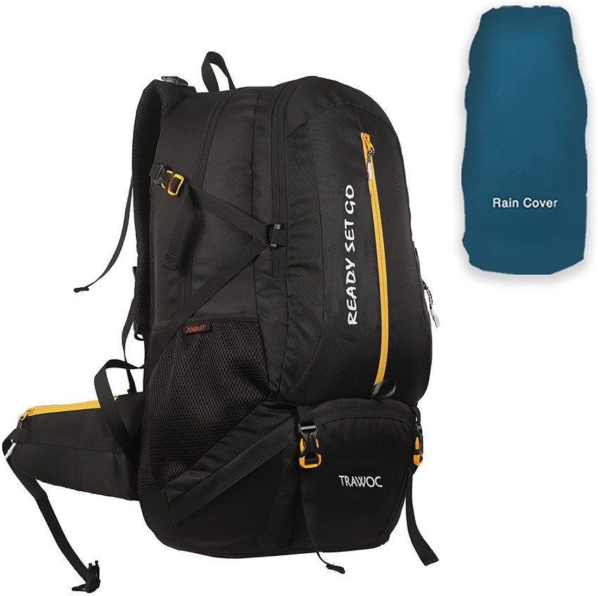 Daypack 45 liter new arrivals