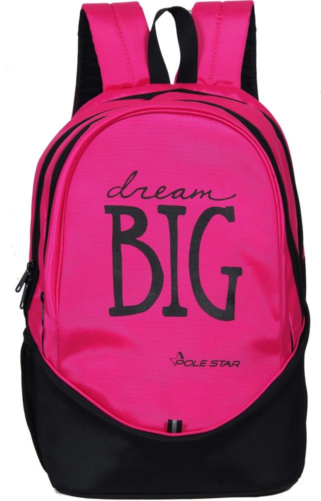 Dream Bag 47