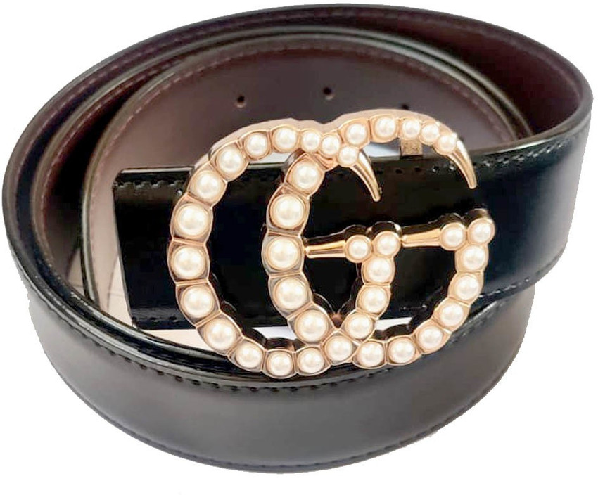 Gucci sales belt snapdeal