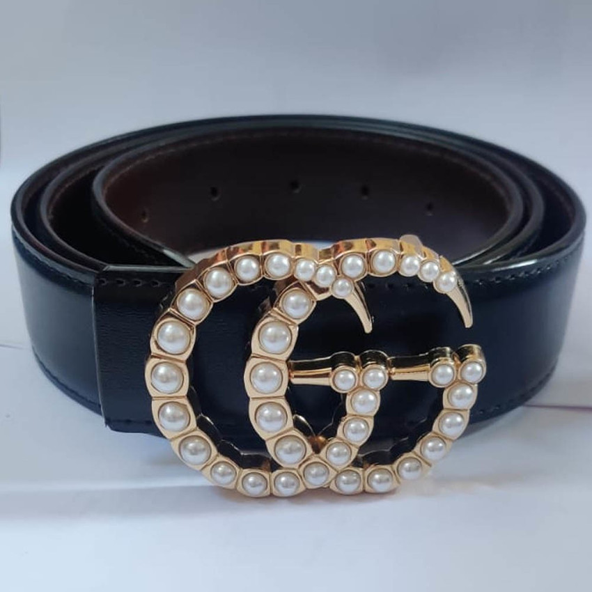 Belts flipkart shop