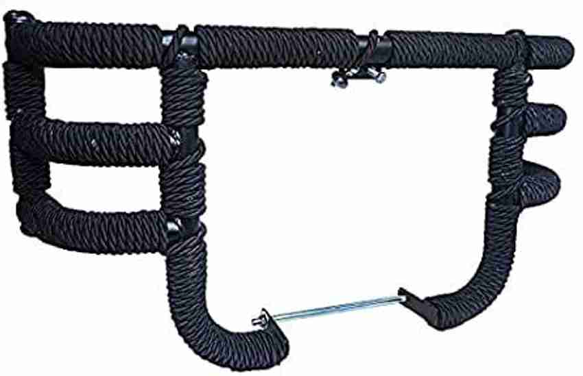 Airfly classic deals