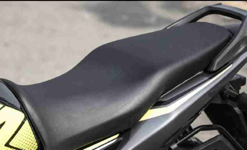 Honda shine sp shop seat cover price