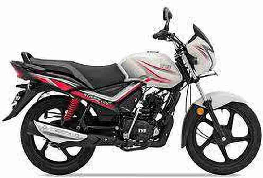 New model star city sale