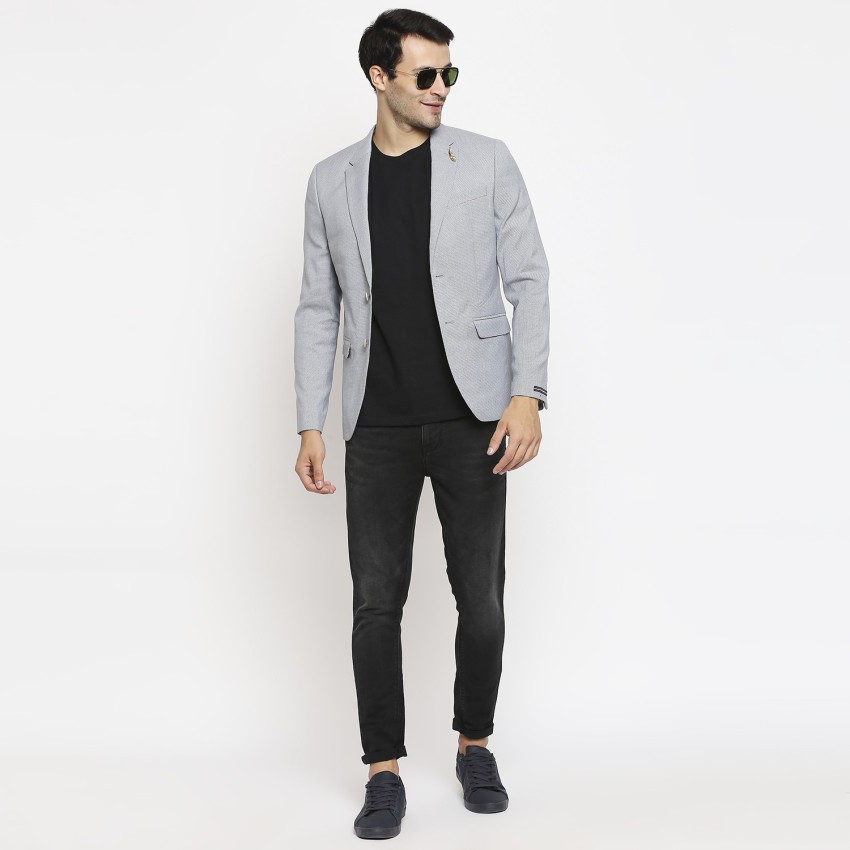 Killer hot sale blazer price