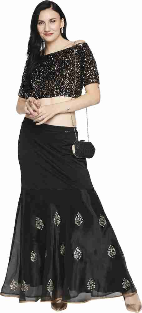 Ira soleil on sale kurtis on flipkart