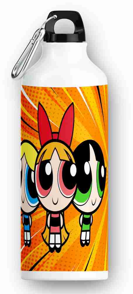 https://rukminim2.flixcart.com/image/850/1000/ku8pbbk0/bottle/7/k/c/600-the-powerpuff-girls-printed-sports-water-bottle-for-kids-gym-original-imag7eyewdveh99n.jpeg?q=20