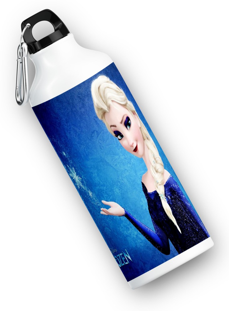 https://rukminim2.flixcart.com/image/850/1000/ku8pbbk0/bottle/8/i/z/600-frozen-elsa-anna-cartoons-printed-sports-water-bottle-for-original-imag7eyep2zsb7wg.jpeg?q=90