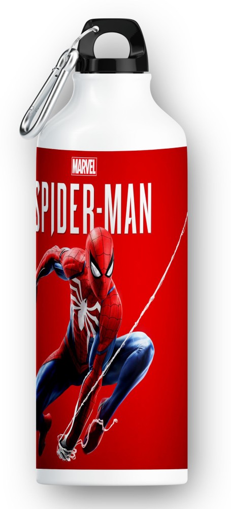 https://rukminim2.flixcart.com/image/850/1000/ku8pbbk0/bottle/o/x/m/600-spiderman-printed-sports-water-bottle-for-kids-gym-girls-original-imag7eyefzrdgfhc.jpeg?q=90