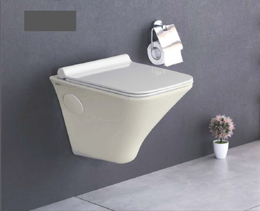 Commode designs online