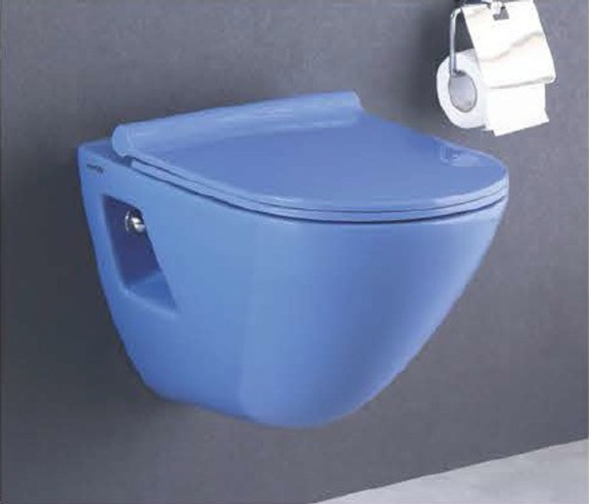 Toilet seat 17 x 14 store