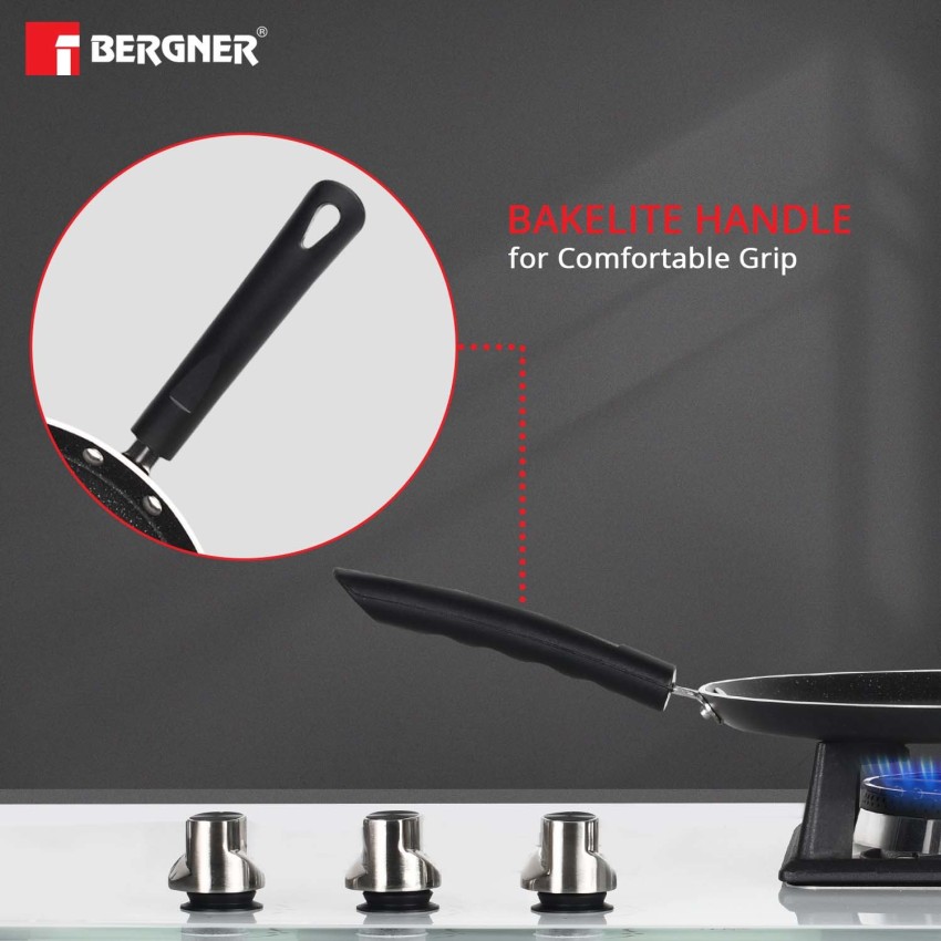 https://rukminim2.flixcart.com/image/850/1000/ku8pbbk0/cookware-set/c/x/r/5-bgin-2186-bergner-original-imag7egkztk2dfzx.jpeg?q=90