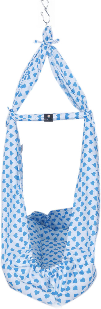 Baby swing low price sale