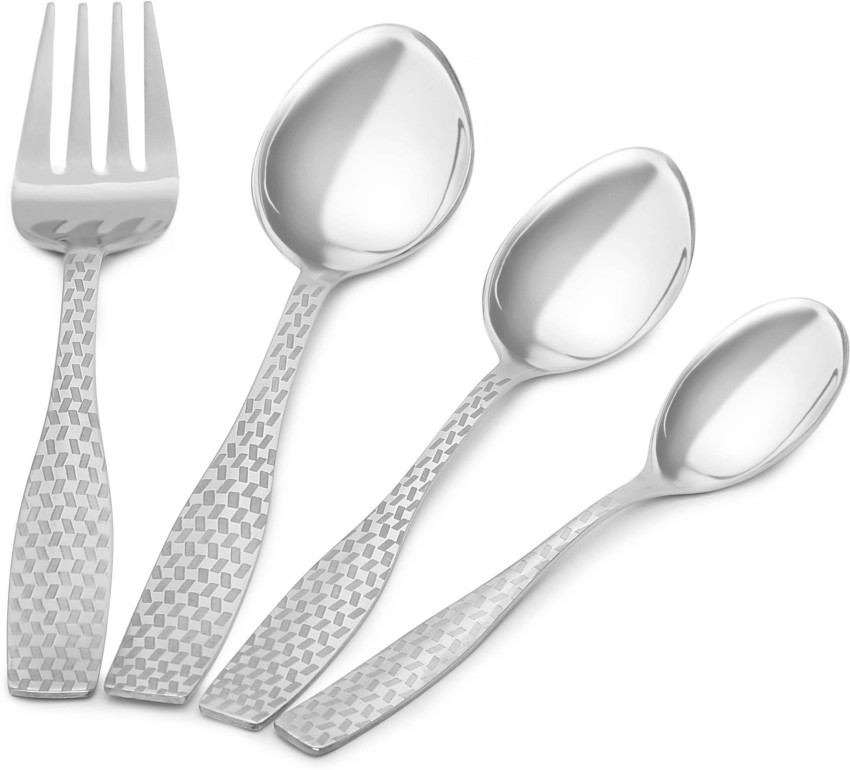 https://rukminim2.flixcart.com/image/850/1000/ku8pbbk0/cutlery-set/r/v/l/24-gal24je047-steeledge-no-original-imag7ertbyxdrwrh.jpeg?q=90