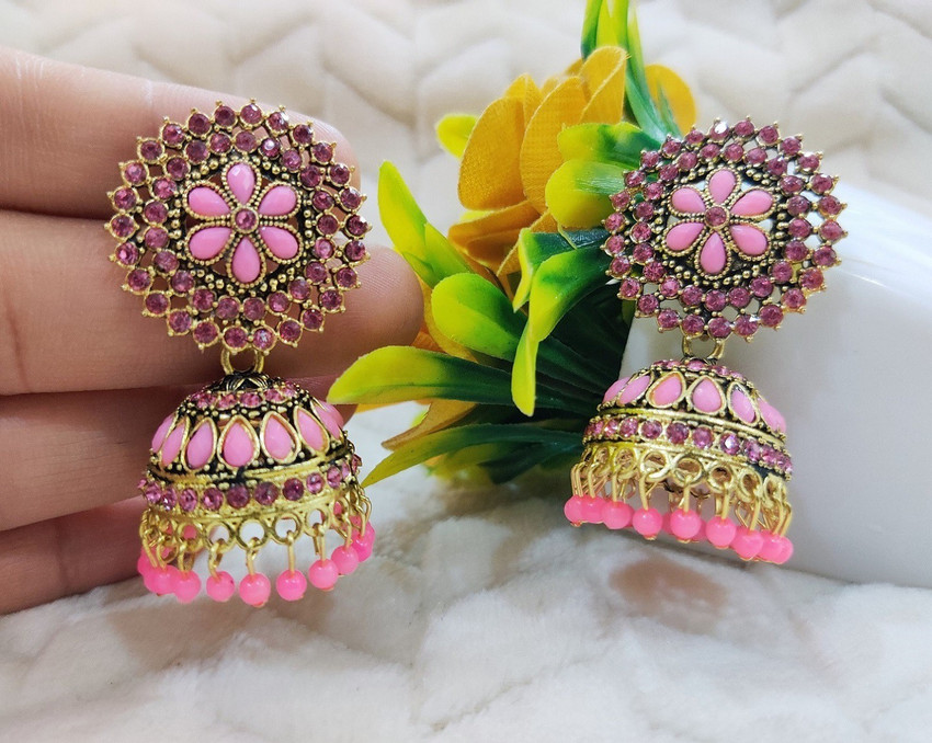 Share more than 82 hidden camera earrings 3tdesign.edu.vn