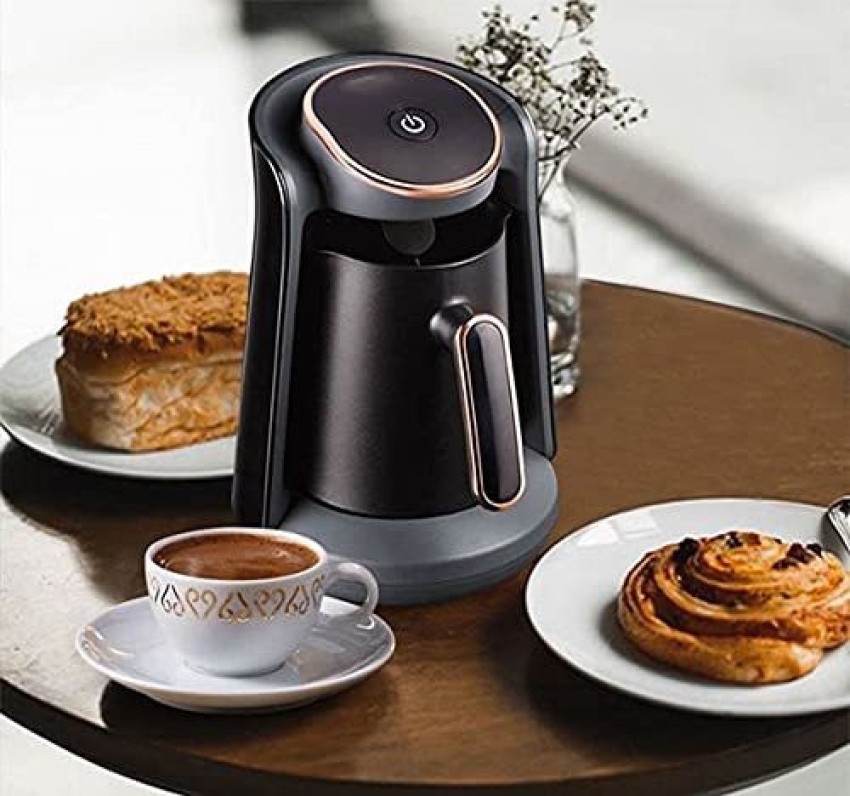 https://rukminim2.flixcart.com/image/850/1000/ku8pbbk0/electric-kettle/c/p/8/electric-coffee-moka-maker-pot-top-expresso-coffee-maker-single-original-imag7enmyfa6usf3.jpeg?q=90