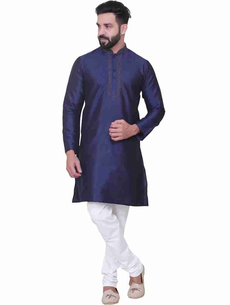 Maharashtrian kurta pajama outlet