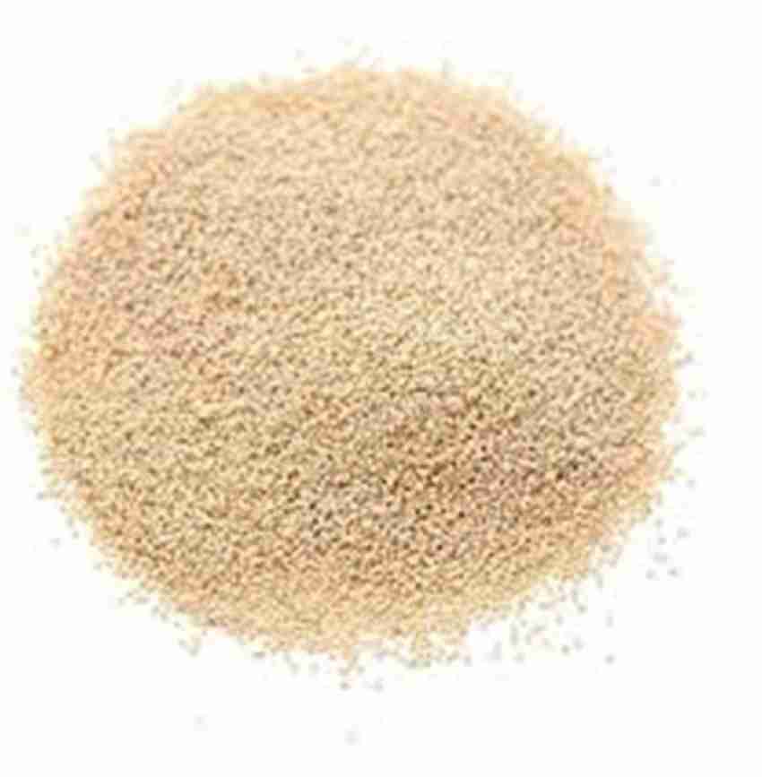 MGBN KHUS KHUS POPPY SEED KASA KASA SEED POWDER 250 GM Price in