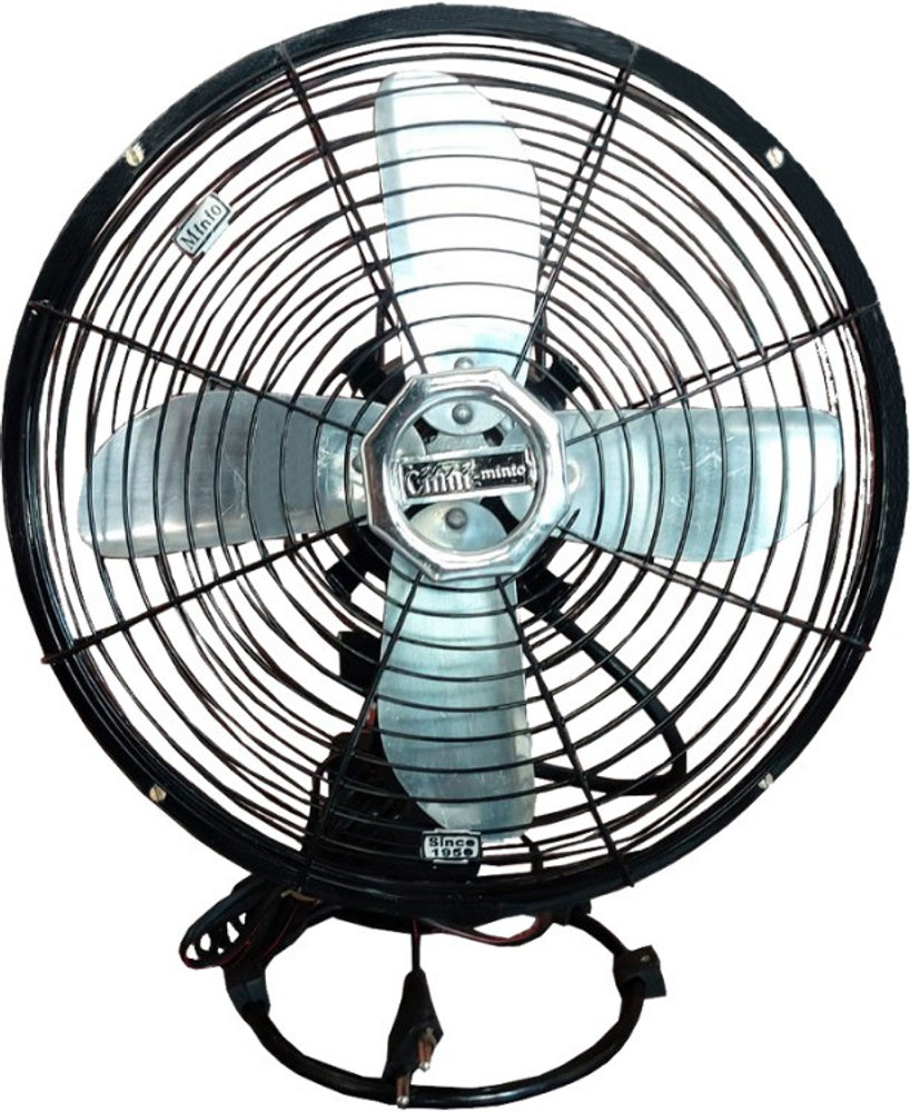 Portable table fan online deals