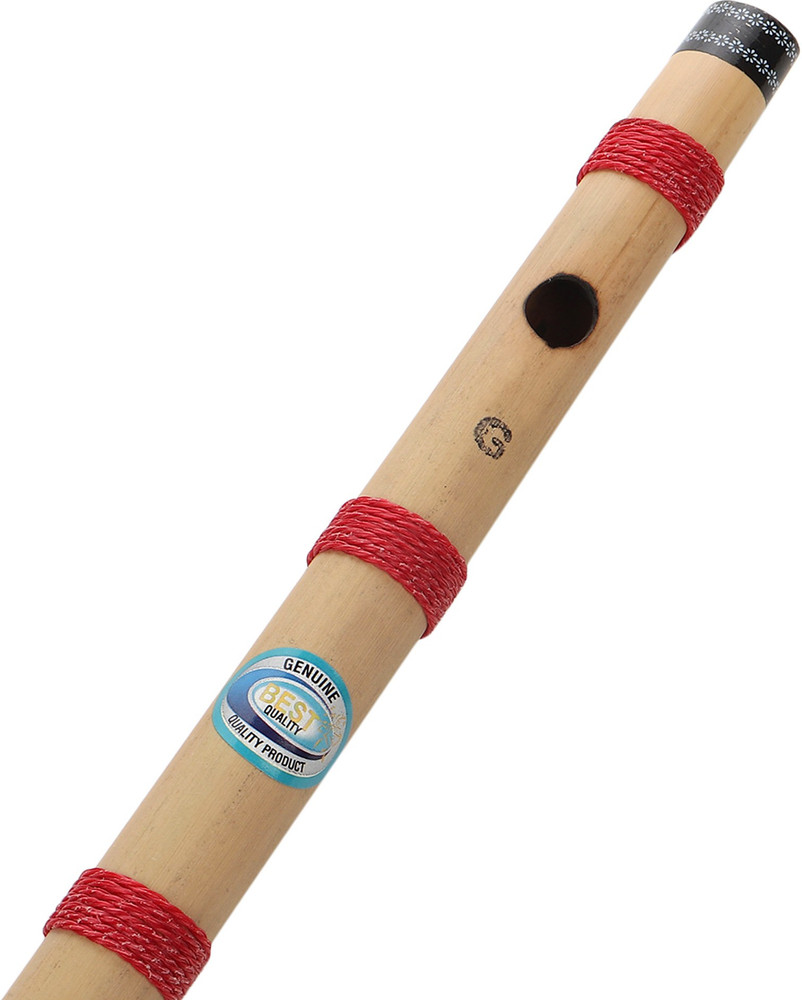 Musical top flute price