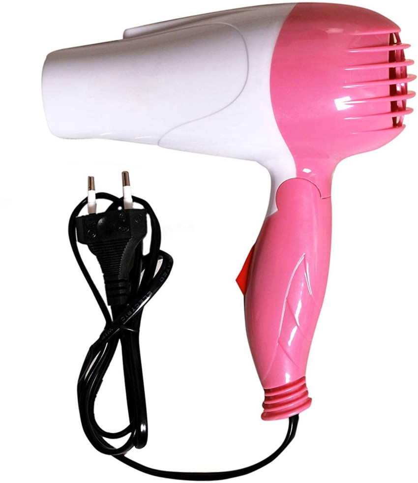 Girls hairdryer 2025
