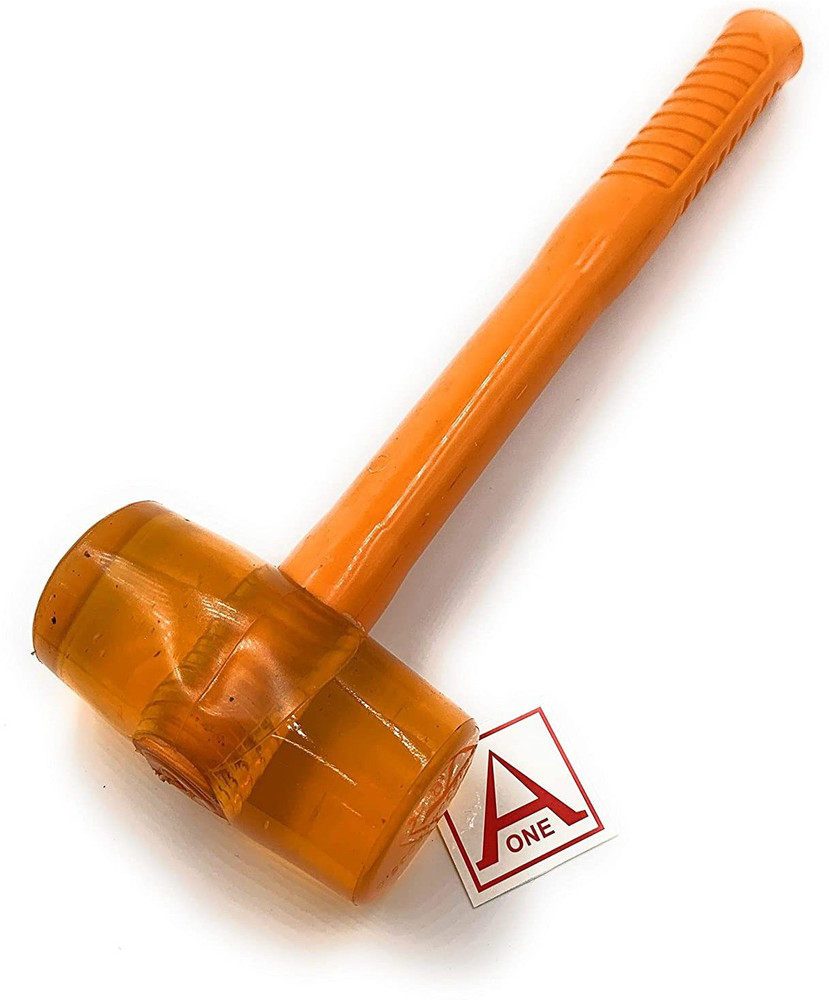 Mallet price on sale