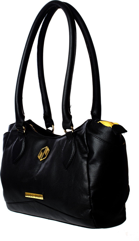 Bebe shop handbags black