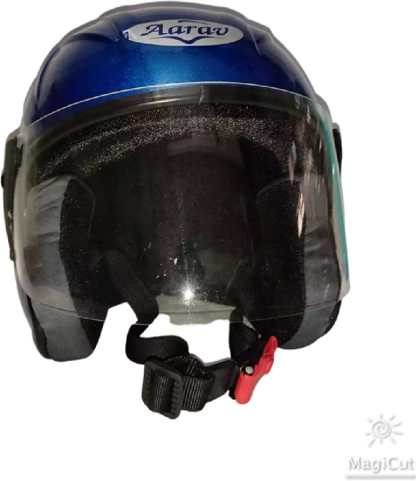 Helmet price flipkart sale