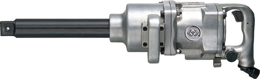 Impact wrench anvil sales