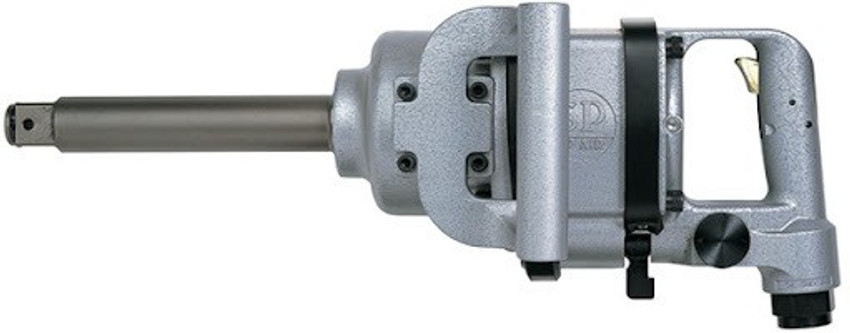 Impact anvil hotsell