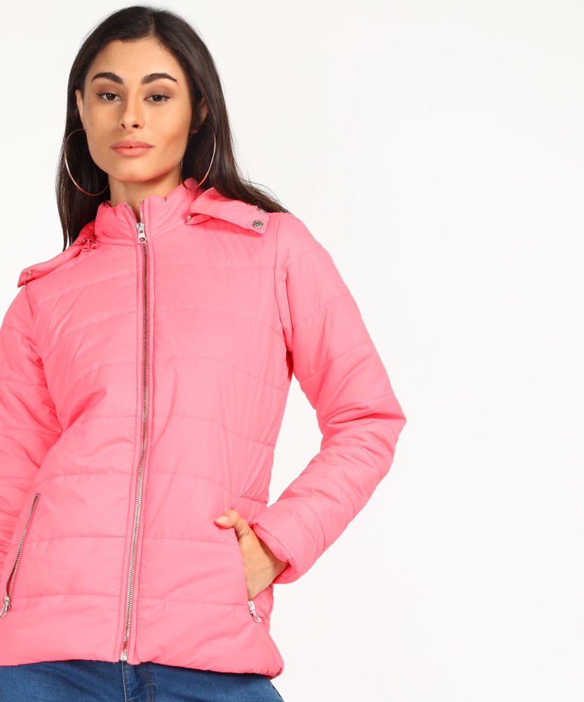 Flying machine jackets flipkart best sale