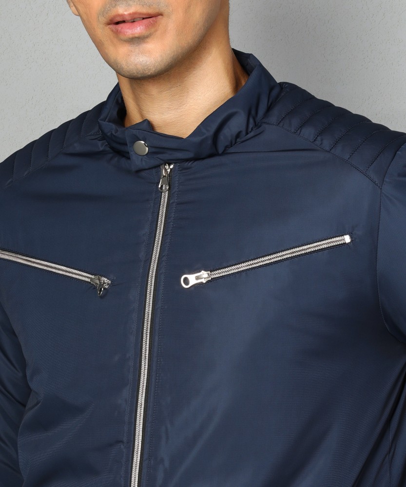 Jacket men clearance flipkart