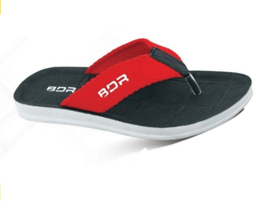 Brano best sale slippers price