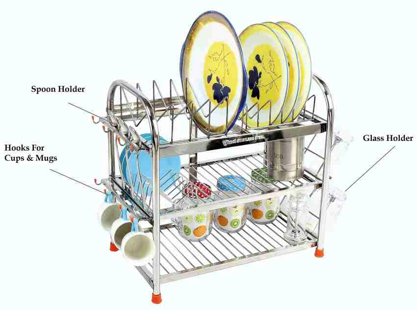 https://rukminim2.flixcart.com/image/850/1000/ku8pbbk0/kitchen-rack/2/w/4/rw21-amol-original-imag7esfuafhatb4.jpeg?q=20