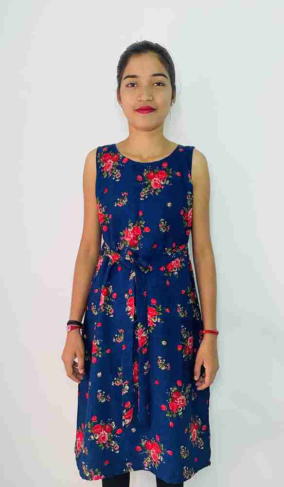 Sweet tea deals dresses