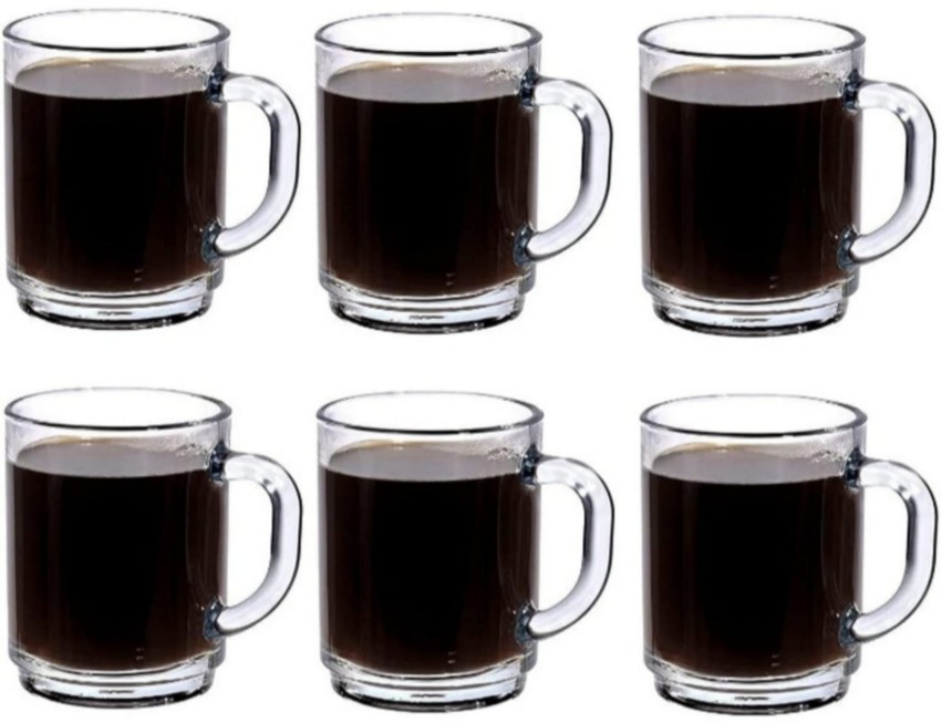 https://rukminim2.flixcart.com/image/850/1000/ku8pbbk0/mug/n/t/1/microwave-safe-glass-tea-coffee-mug-220-6-joy2u-original-imag7ex4kfqwruam.jpeg?q=90