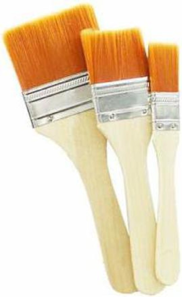 The Best Oil Paint Brushes on  – SheKnows