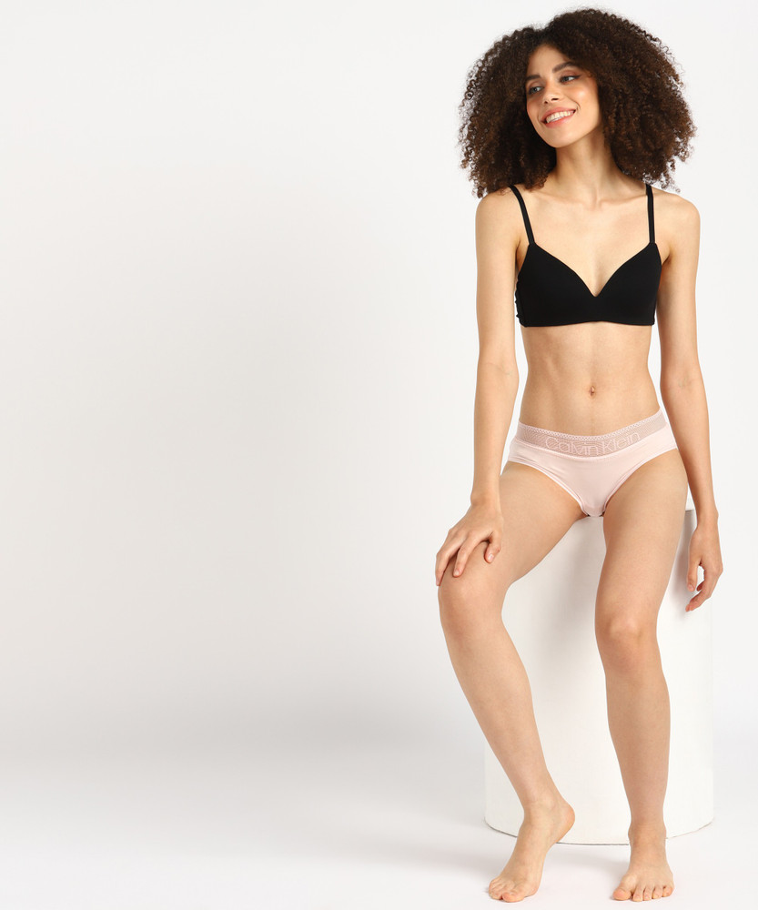 xs calvin klein underwear