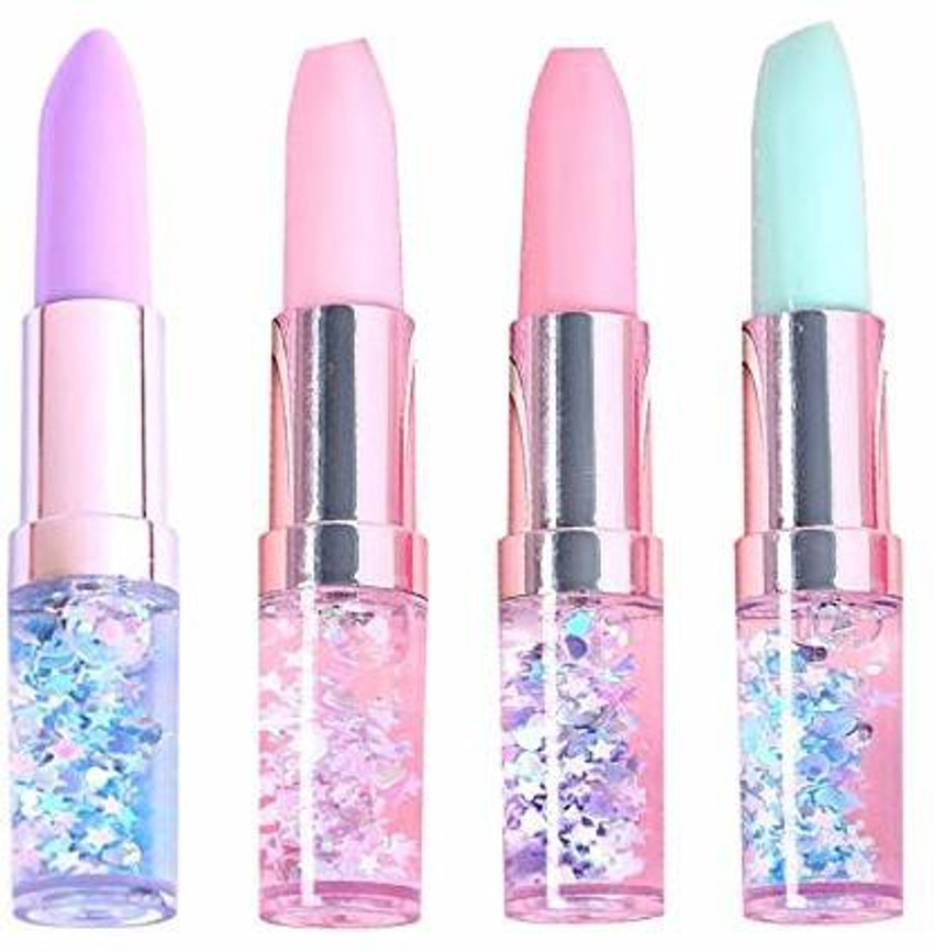 Lipstick pen deals