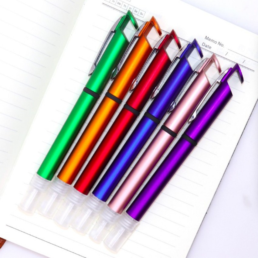 https://rukminim2.flixcart.com/image/850/1000/ku8pbbk0/pen/g/i/2/new-pen-launch-pen-with-spray-and-phone-holder-4-in-1-pen-pack-6-original-imag7ezesnrw5ycn.jpeg?q=90