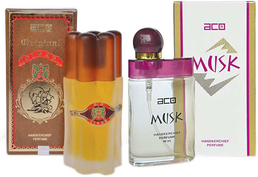 Perfumes 202 outlet