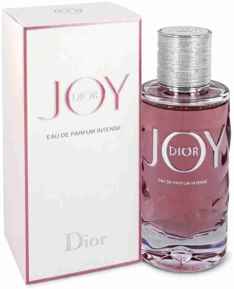 Buy DIOR JOY PERFUME Eau de Parfum 100 ml Online In India